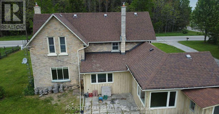 5363 Davis Drive, Whitchurch-Stouffville, ON, L0G 1M0 - 4