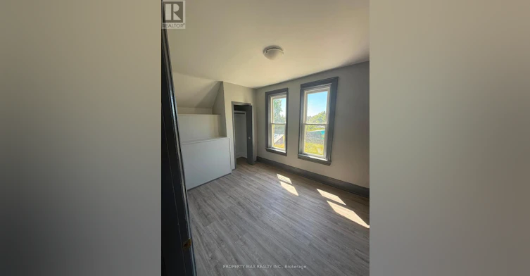 5363 Davis Drive, Whitchurch-Stouffville, ON, L0G 1M0 - 19