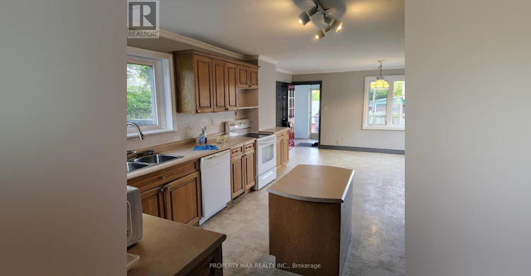 5363 Davis Drive, Whitchurch-Stouffville, ON, L0G 1M0 - 5