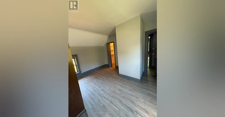 5363 Davis Drive, Whitchurch-Stouffville, ON, L0G 1M0 - 15