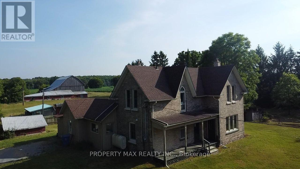 5363 Davis Drive, Whitchurch-Stouffville, ON, L0G 1M0 - 2