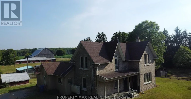 5363 Davis Drive, Whitchurch-Stouffville, ON, L0G 1M0 - 2