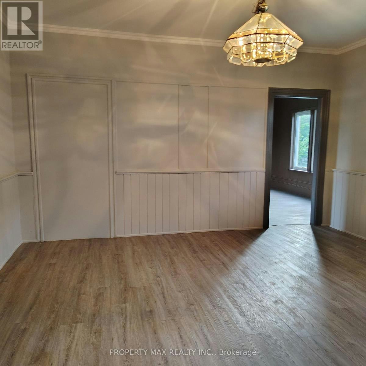 5363 Davis Drive, Whitchurch-Stouffville, ON, L0G 1M0 - 23