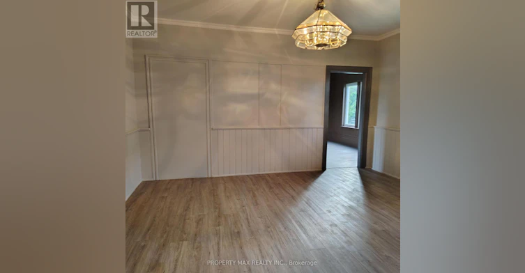 5363 Davis Drive, Whitchurch-Stouffville, ON, L0G 1M0 - 23