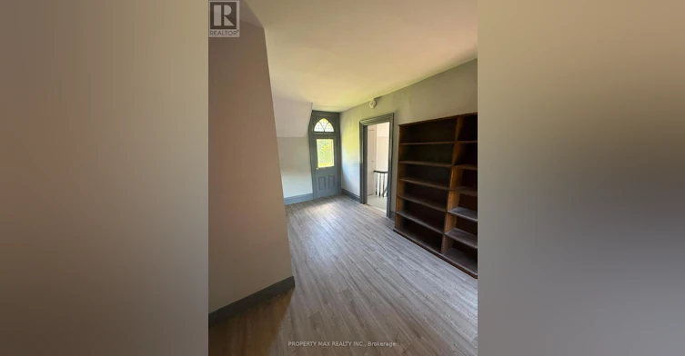 5363 Davis Drive, Whitchurch-Stouffville, ON, L0G 1M0 - 16