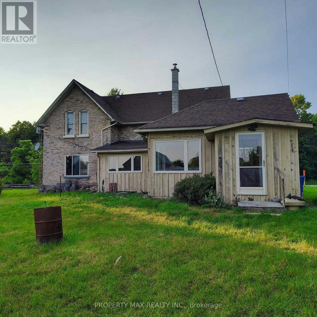 5363 Davis Drive, Whitchurch-Stouffville, ON, L0G 1M0 - 17