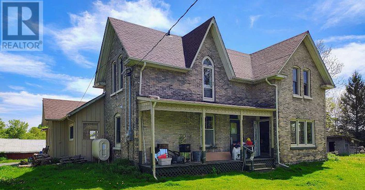5363 Davis Drive, Whitchurch-Stouffville, ON, L0G 1M0 - 3