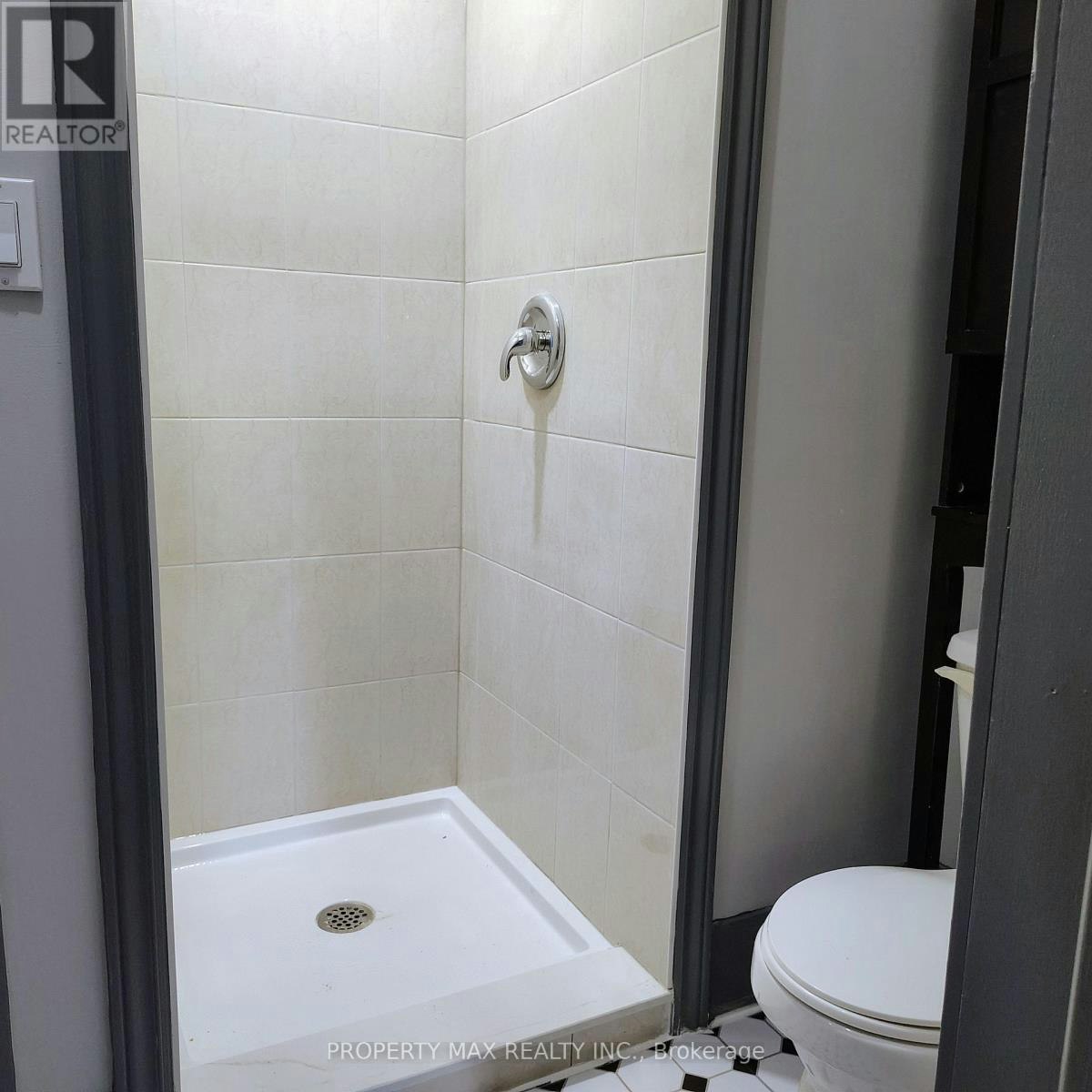 5363 Davis Drive, Whitchurch-Stouffville, ON, L0G 1M0 - 28