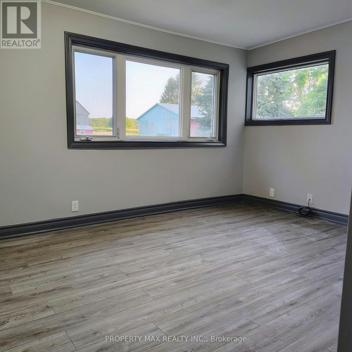 5363 Davis Drive, Whitchurch-Stouffville, ON, L0G 1M0 - 22