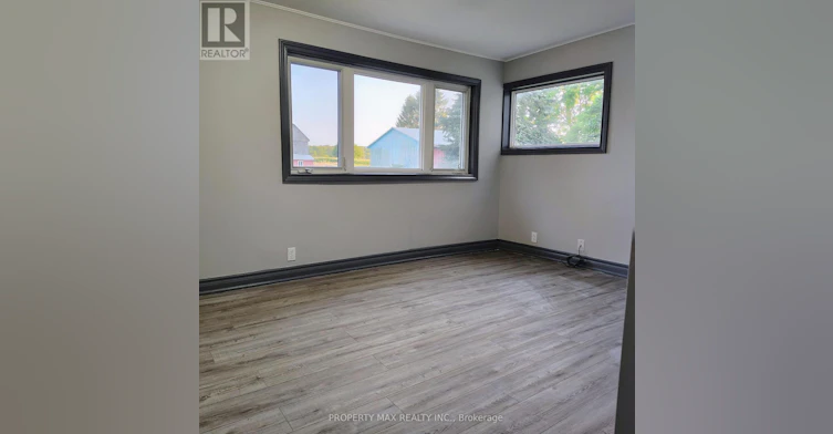 5363 Davis Drive, Whitchurch-Stouffville, ON, L0G 1M0 - 22