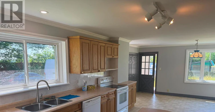 5363 Davis Drive, Whitchurch-Stouffville, ON, L0G 1M0 - 9