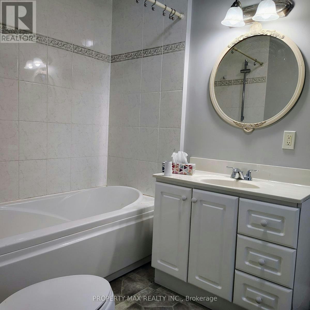 5363 Davis Drive, Whitchurch-Stouffville, ON, L0G 1M0 - 20