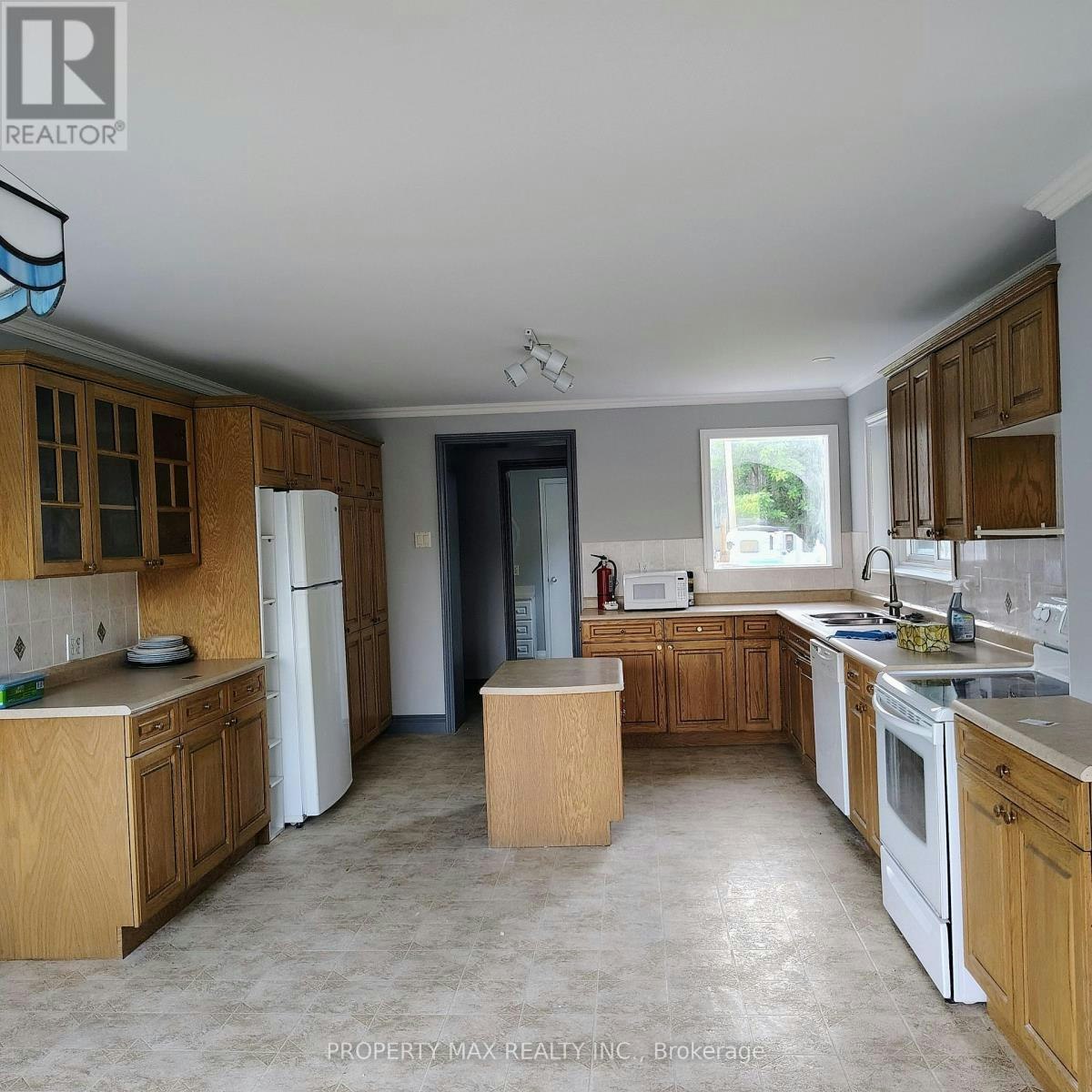 5363 Davis Drive, Whitchurch-Stouffville, ON, L0G 1M0 - 19