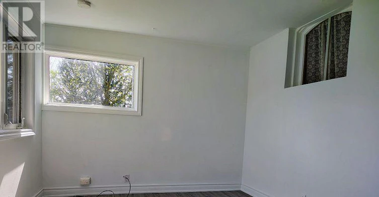 5363 Davis Drive, Whitchurch-Stouffville, ON, L0G 1M0 - 31