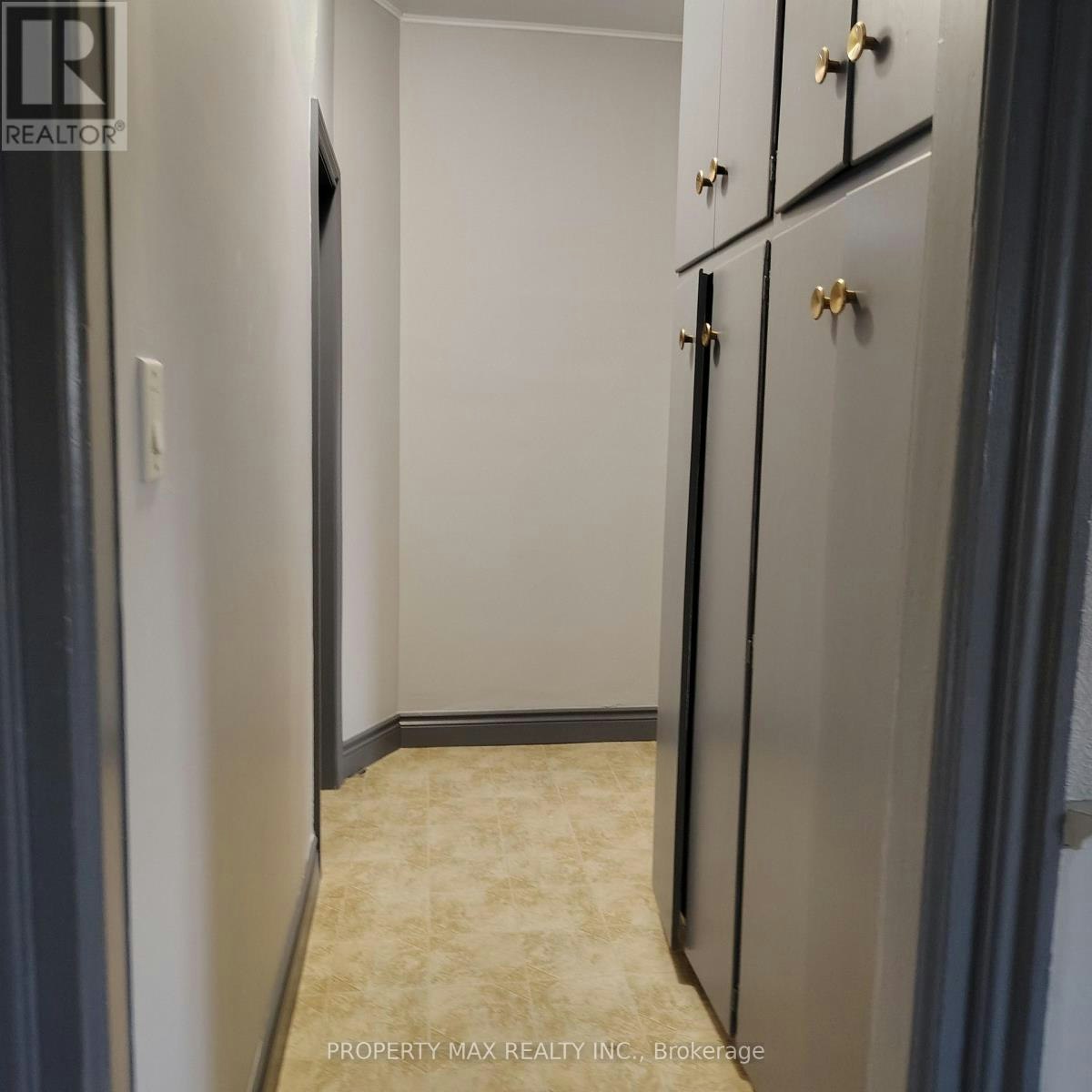 5363 Davis Drive, Whitchurch-Stouffville, ON, L0G 1M0 - 21