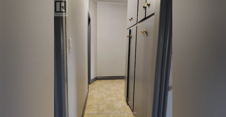 5363 Davis Drive, Whitchurch-Stouffville, ON, L0G 1M0 - 21