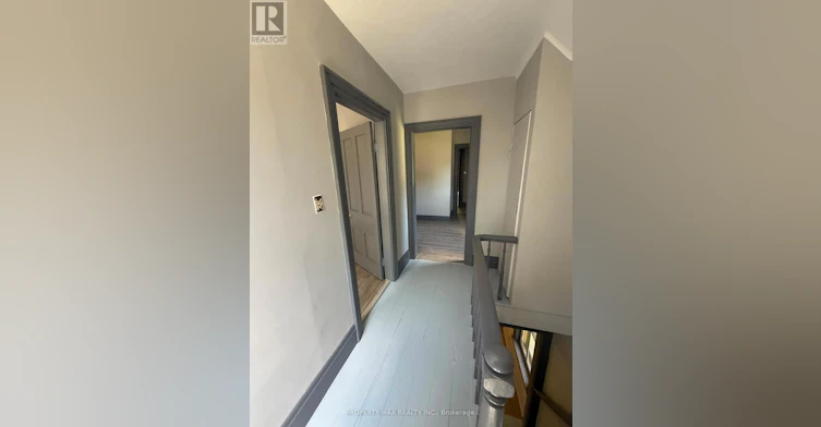 5363 Davis Drive, Whitchurch-Stouffville, ON, L0G 1M0 - 12