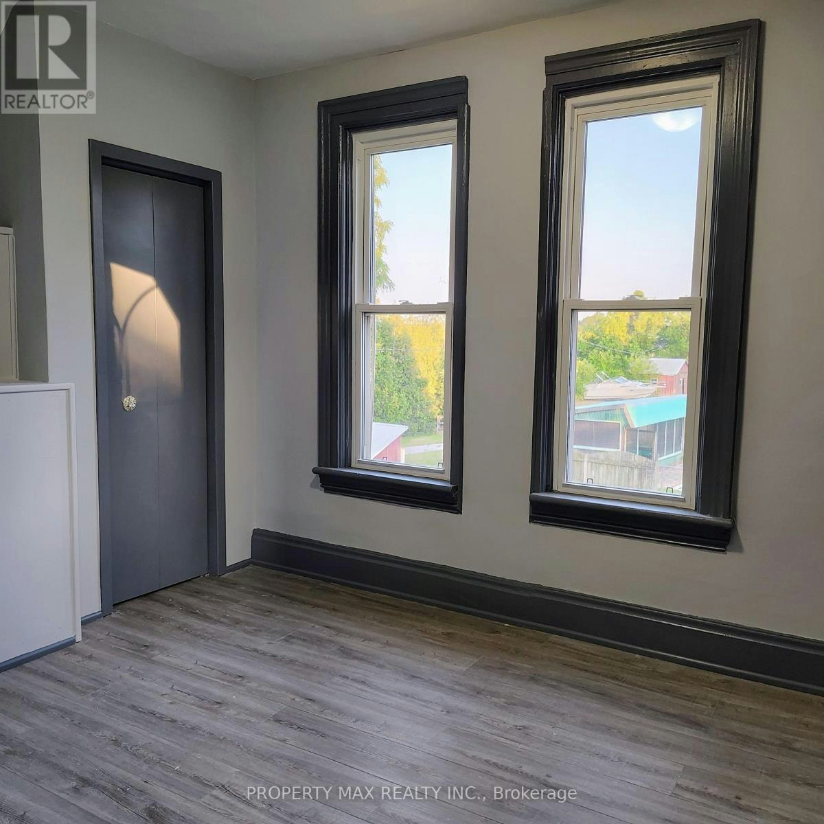 5363 Davis Drive, Whitchurch-Stouffville, ON, L0G 1M0 - 27