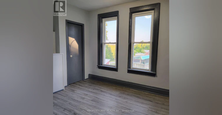 5363 Davis Drive, Whitchurch-Stouffville, ON, L0G 1M0 - 27