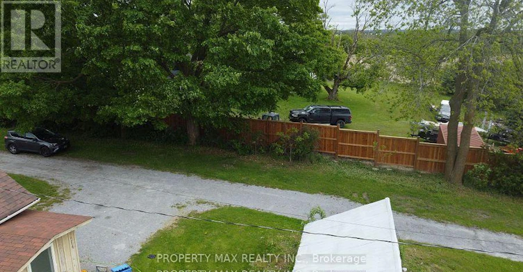 5363 Davis Drive, Whitchurch-Stouffville, ON, L0G 1M0 - 5