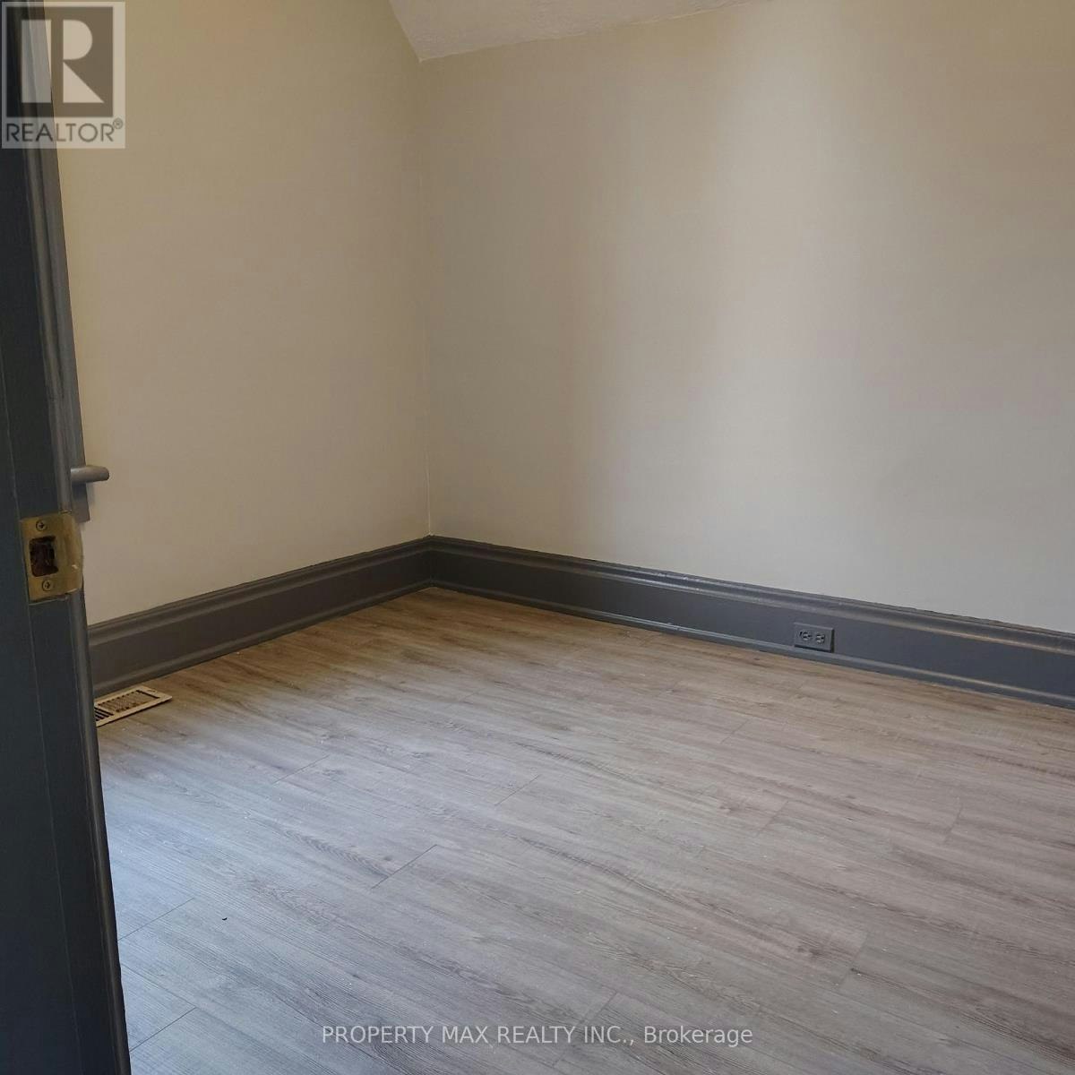 5363 Davis Drive, Whitchurch-Stouffville, ON, L0G 1M0 - 29