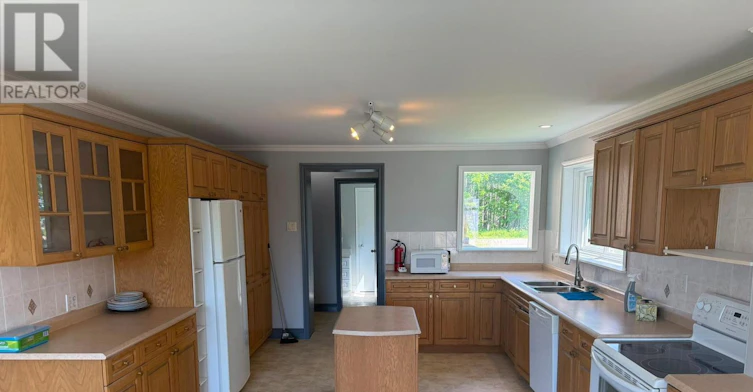 5363 Davis Drive, Whitchurch-Stouffville, ON, L0G 1M0 - 7