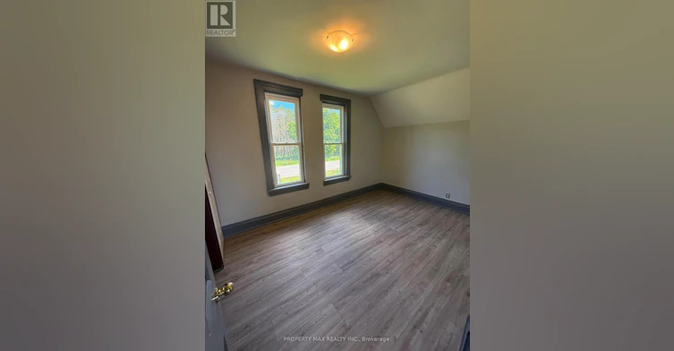 5363 Davis Drive, Whitchurch-Stouffville, ON, L0G 1M0 - 20