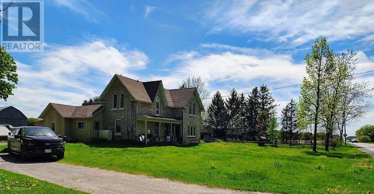 5363 Davis Drive, Whitchurch-Stouffville, ON, L0G 1M0 - 2