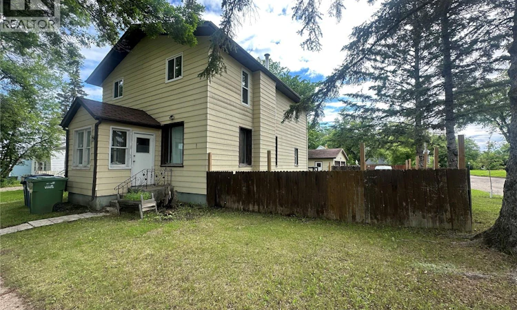 79 Agricultural Avenue