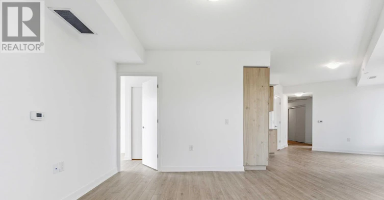 205-7439 Kingston Road, Toronto, ON, M1B 0G1 - 16