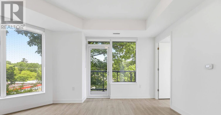 205-7439 Kingston Road, Toronto, ON, M1B 0G1 - 19