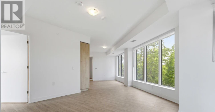 205-7439 Kingston Road, Toronto, ON, M1B 0G1 - 17