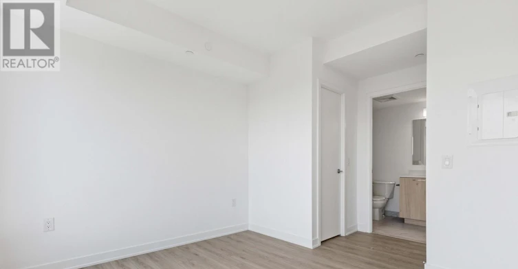 205-7439 Kingston Road, Toronto, ON, M1B 0G1 - 25