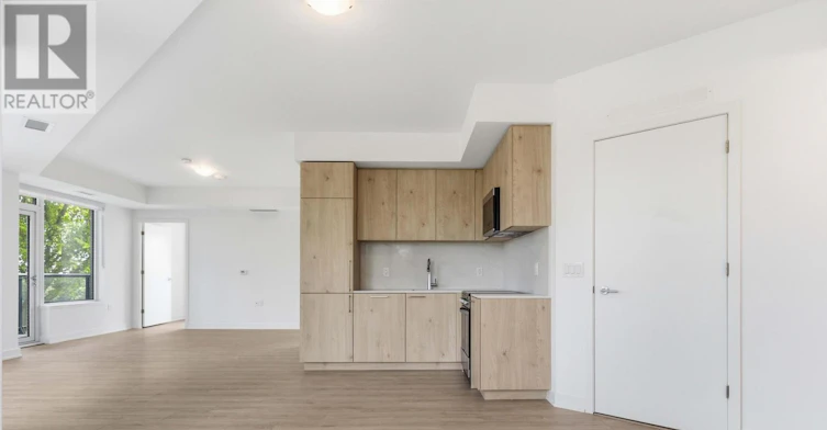 205-7439 Kingston Road, Toronto, ON, M1B 0G1 - 10