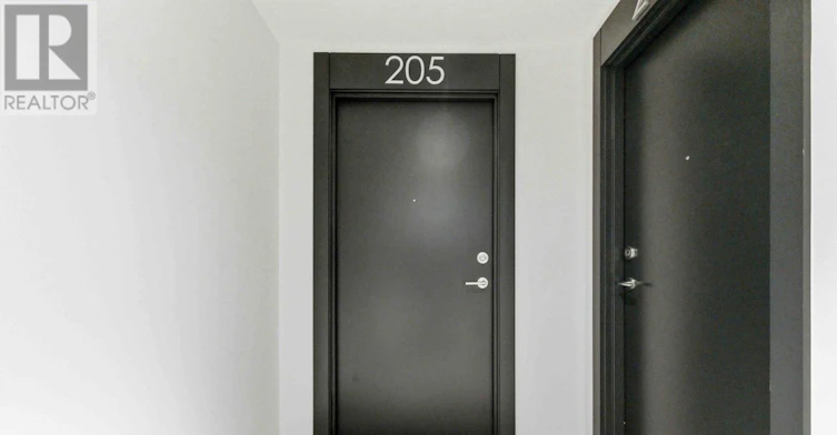205-7439 Kingston Road, Toronto, ON, M1B 0G1 - 2