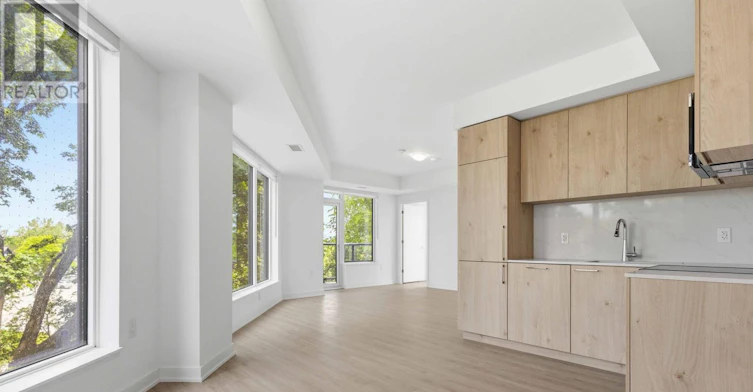 205-7439 Kingston Road, Toronto, ON, M1B 0G1 - 9