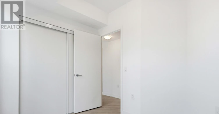 205-7439 Kingston Road, Toronto, ON, M1B 0G1 - 6