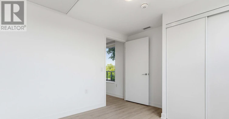 205-7439 Kingston Road, Toronto, ON, M1B 0G1 - 21