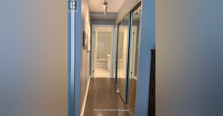 413-18 Beverley Street, Toronto, ON, M5T 1X7 - 11