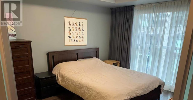 413-18 Beverley Street, Toronto, ON, M5T 1X7 - 15