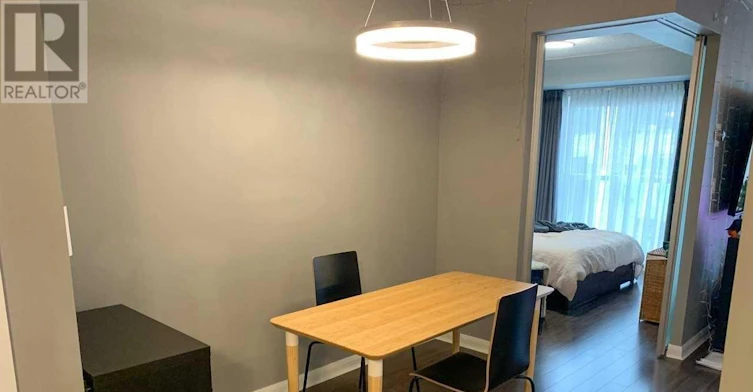 413-18 Beverley Street, Toronto, ON, M5T 1X7 - 6