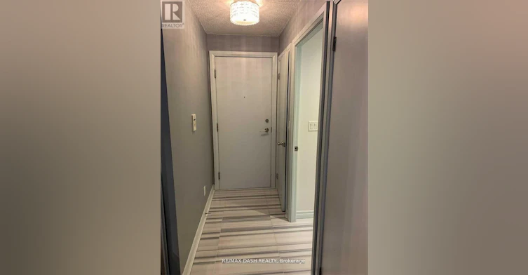 413-18 Beverley Street, Toronto, ON, M5T 1X7 - 17