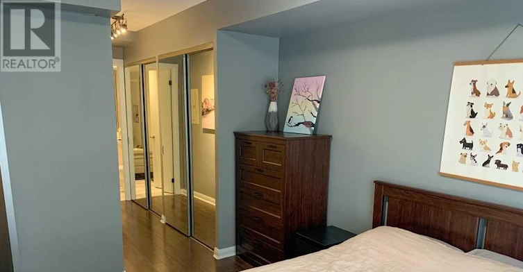 413-18 Beverley Street, Toronto, ON, M5T 1X7 - 12