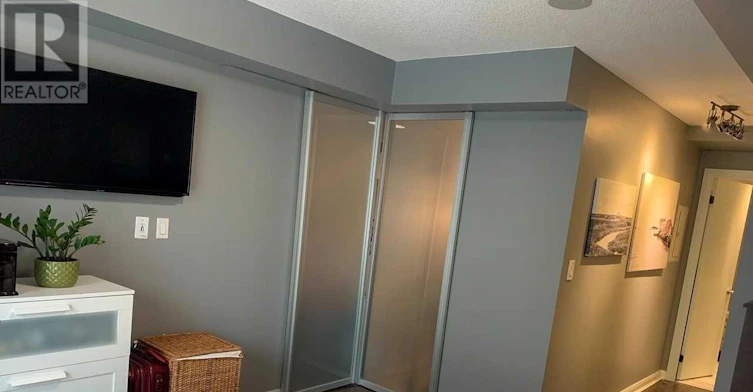 413-18 Beverley Street, Toronto, ON, M5T 1X7 - 13