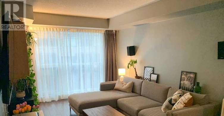413-18 Beverley Street, Toronto, ON, M5T 1X7 - 3