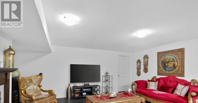 906 Littlerock Street, Ottawa, ON, K1T 0N2 - 36