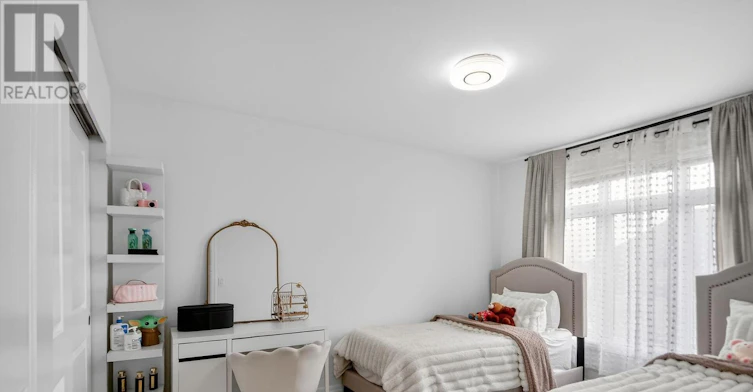 906 Littlerock Street, Ottawa, ON, K1T 0N2 - 28