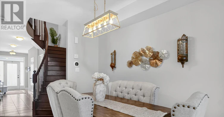 906 Littlerock Street, Ottawa, ON, K1T 0N2 - 11