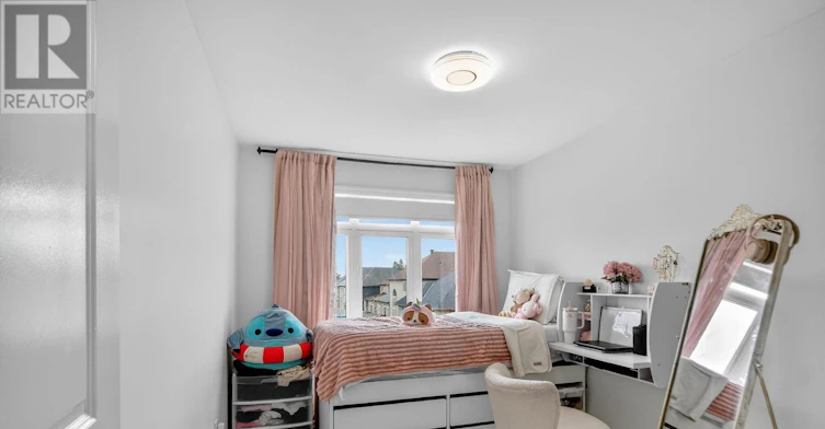 906 Littlerock Street, Ottawa, ON, K1T 0N2 - 30
