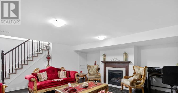 906 Littlerock Street, Ottawa, ON, K1T 0N2 - 34